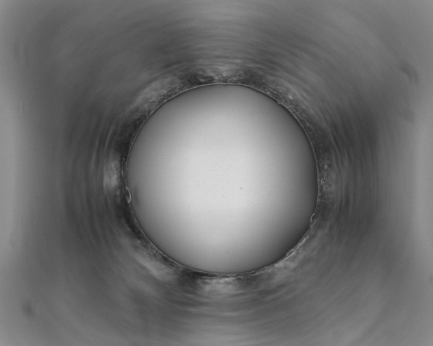 X0000112170132200908211434