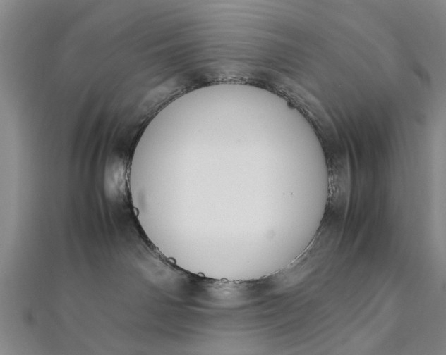 X0000112170142200908211434