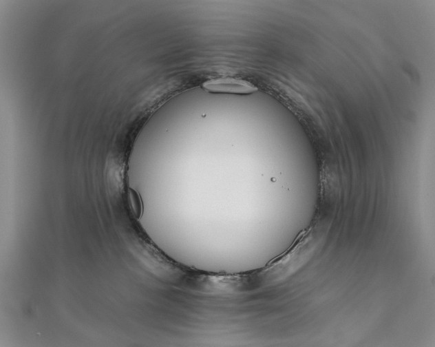 X0000112170188200908211434