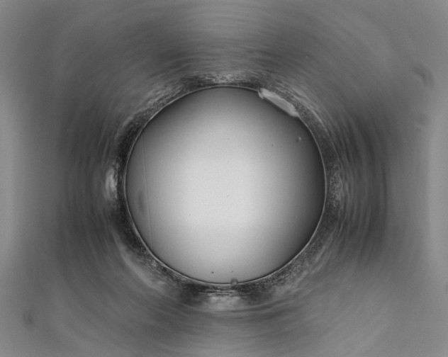 X0000112170214200908211433