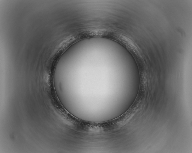 X0000112170258200908211432