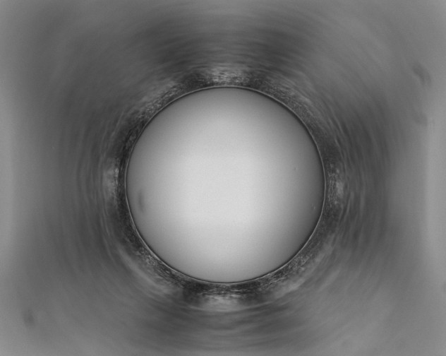 X0000112170263200908211433