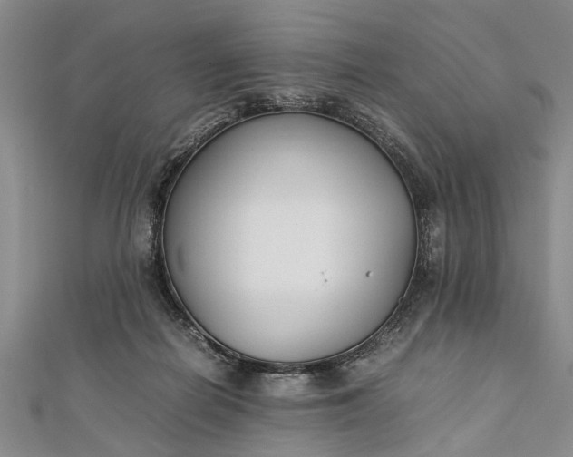 X0000112170266200908211433