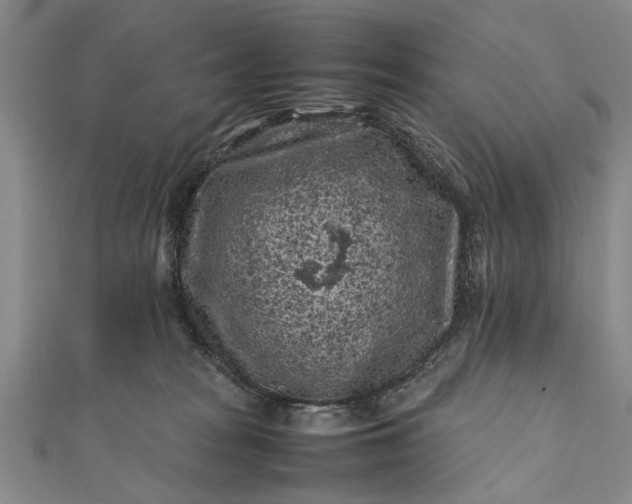 X0000112170277200908211433