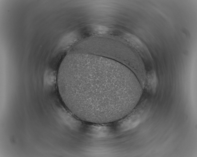 X0000112170284200908211433