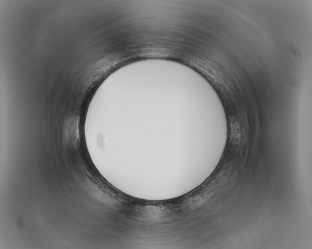 X0000112170302200908211432