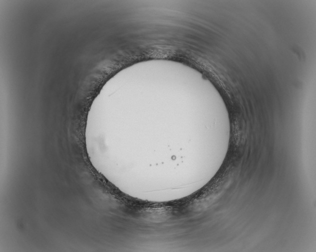 X0000112170307200908211432