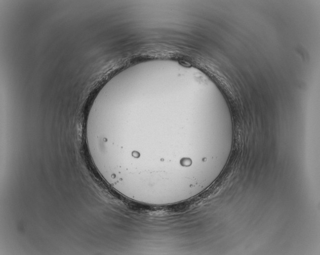 X0000112170309200908211432