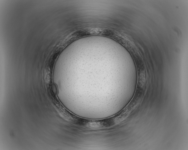 X0000112170413200908211430