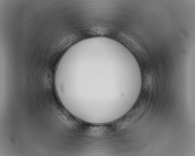 X0000112170414200908211430