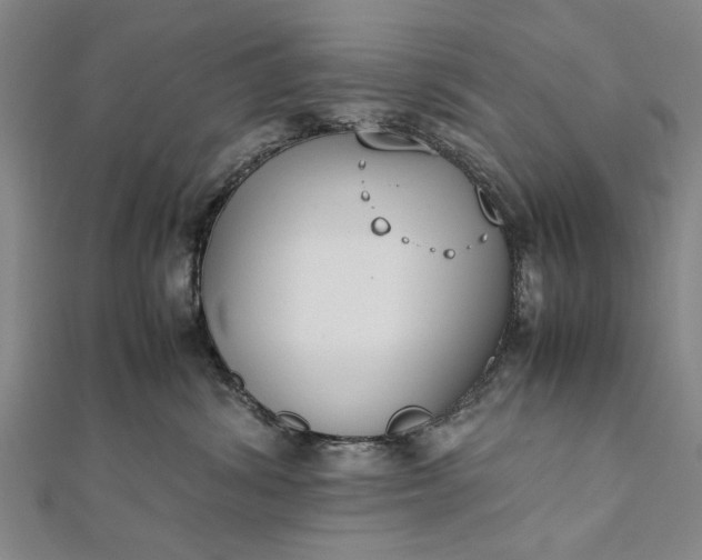 X0000112170428200908211430