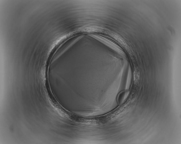 X0000112170438200908211429