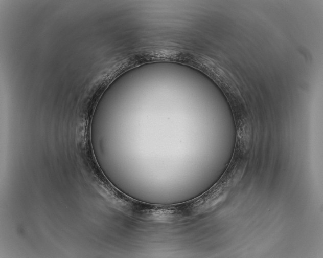 X0000112170462200908211430