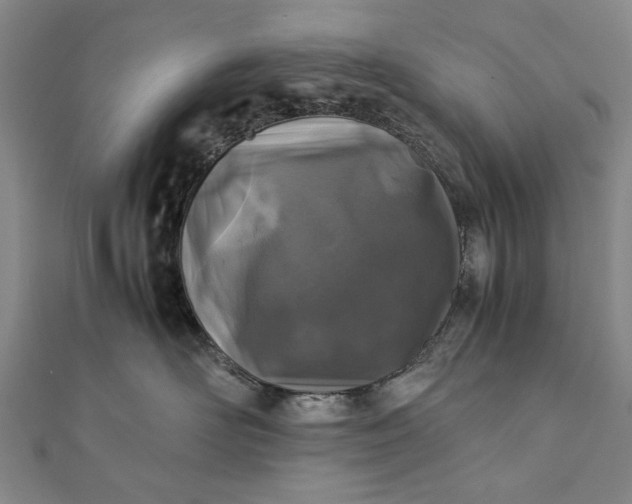 X0000112170526200908211429