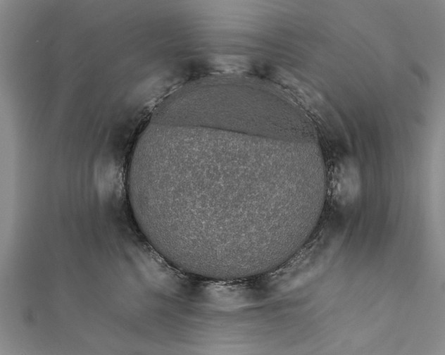 X0000112170568200908211429