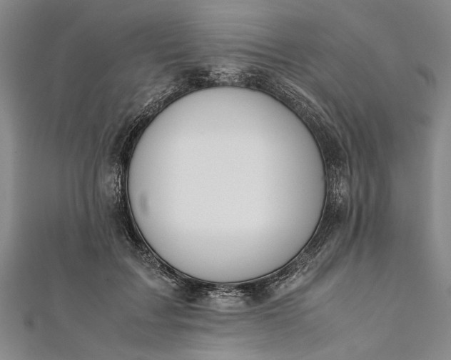 X0000112170603200908211428