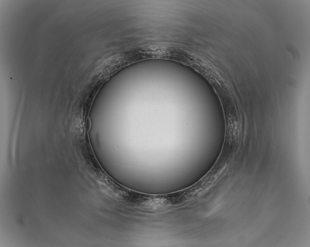 X0000112170609200908211428