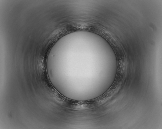 X0000112170612200908211428