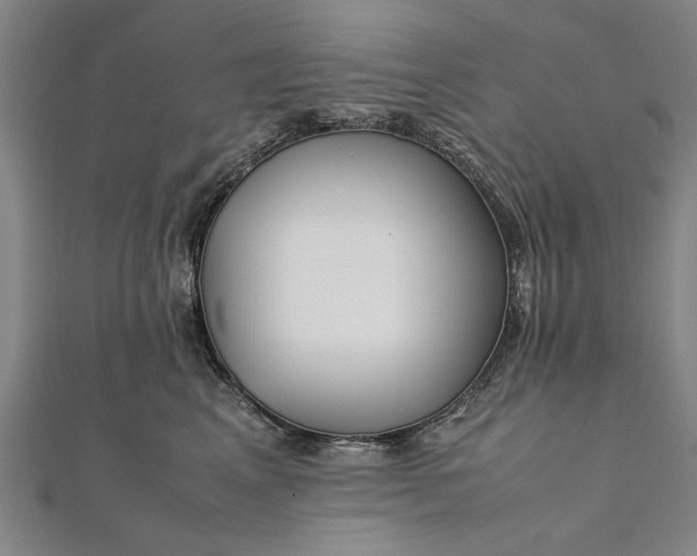 X0000112170617200908211428