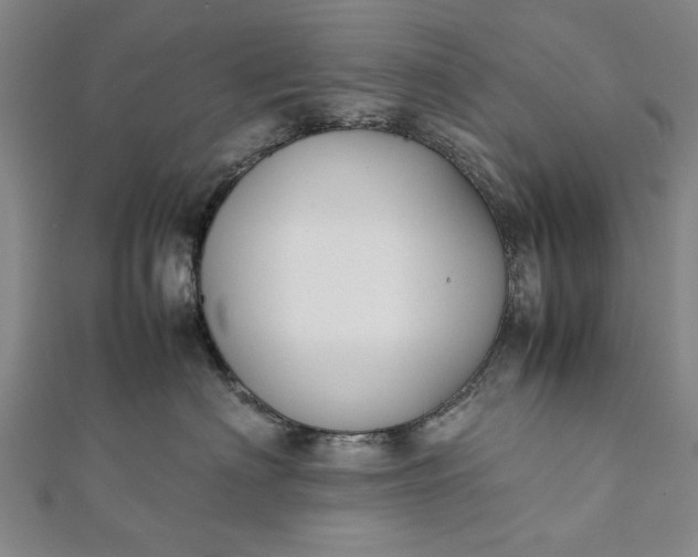 X0000112170622200908211428