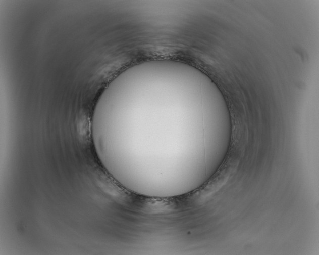 X0000112170624200908211428