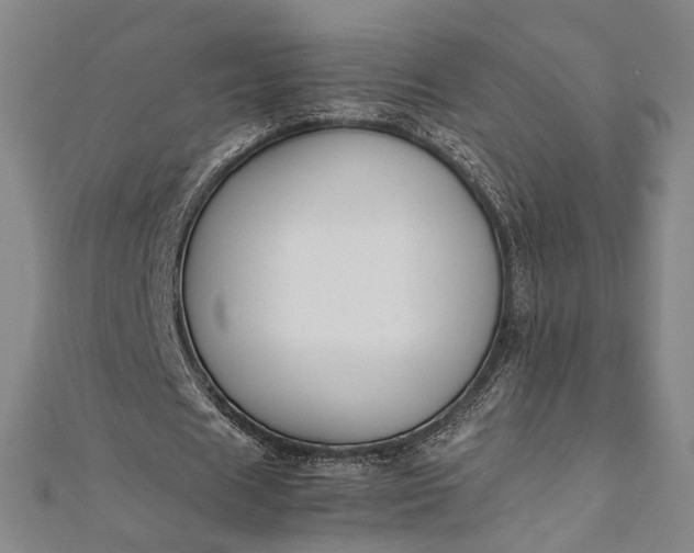 X0000112170625200908211427