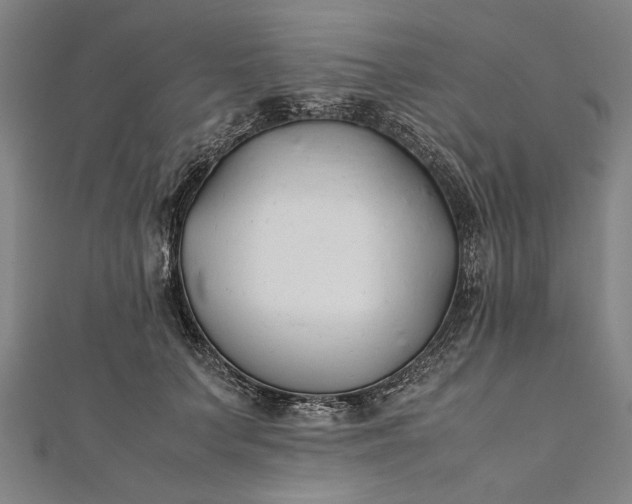 X0000112170703200908211426