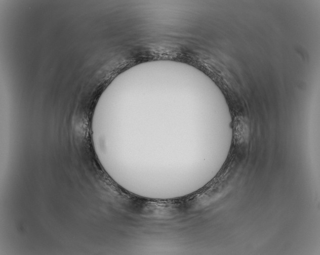 X0000112170713200908211426