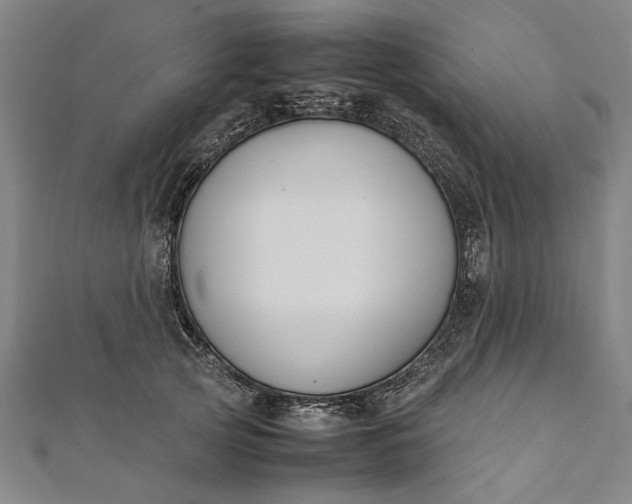 X0000112170753200908211426