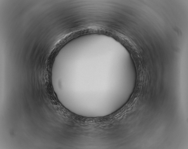 X0000112170776200908211425