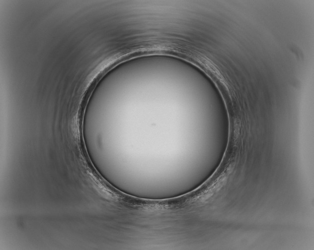 X0000112170789200908211425