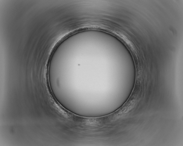 X0000112170799200908211425