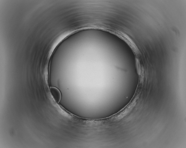 X0000112170812200908211425