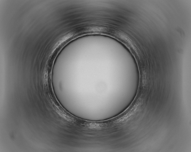 X0000112170827200908211424