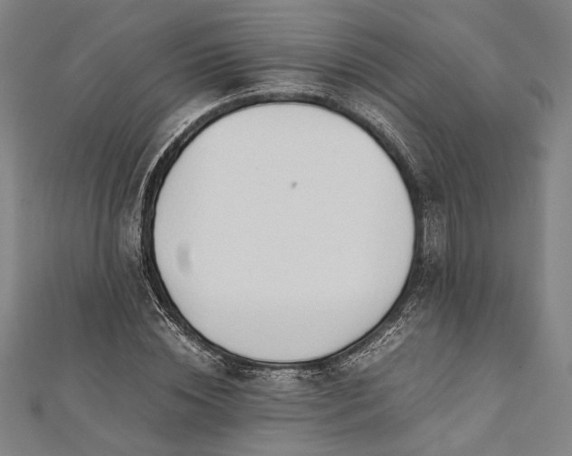 X0000112170828200908211424