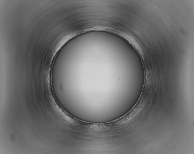 X0000112170906200908211423