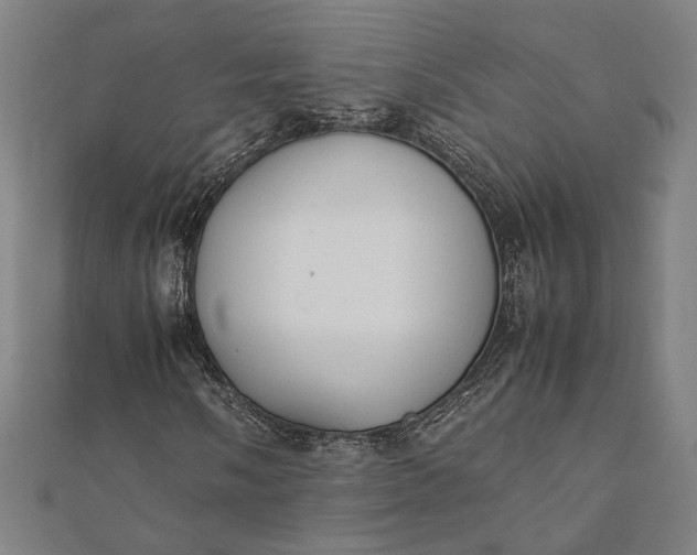 X0000112171058200908211421