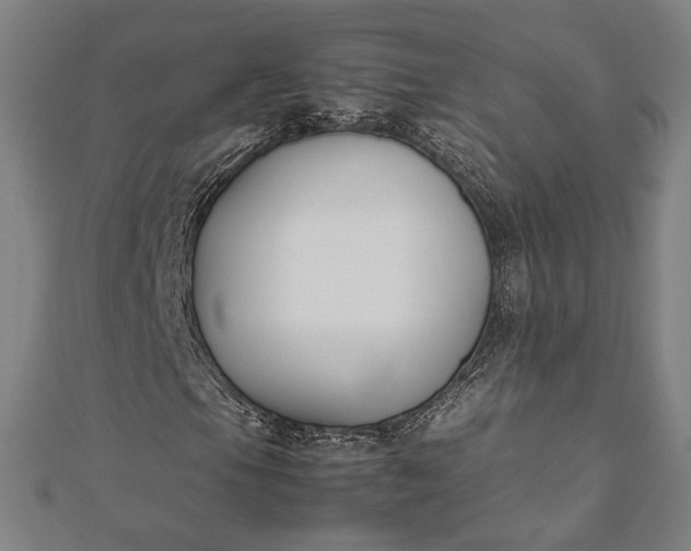 X0000112171105200908211420