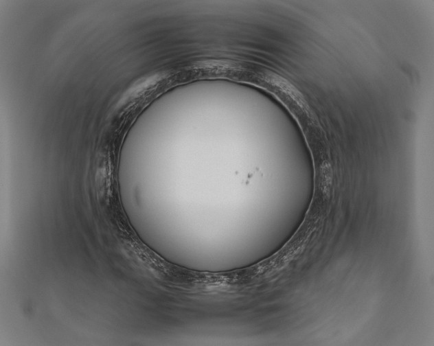 X0000112171111200908211420