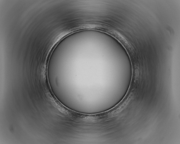 X0000112171178200908211419