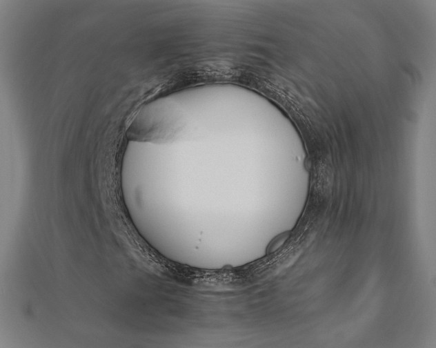 X0000112171201200908211418