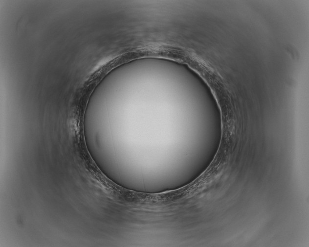 X0000112171206200908211418