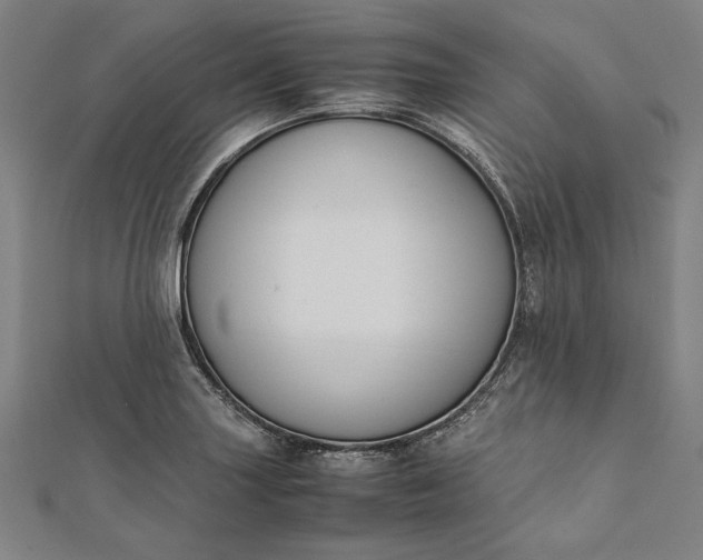 X0000112171227200908211419