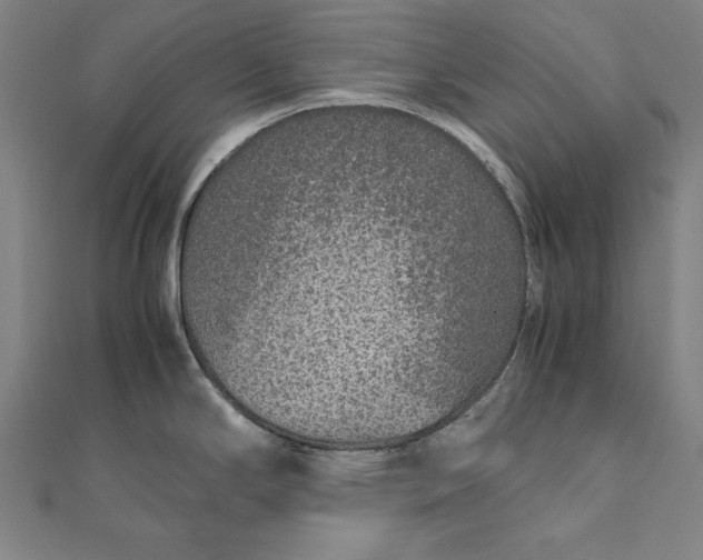 X0000112171294200908211418