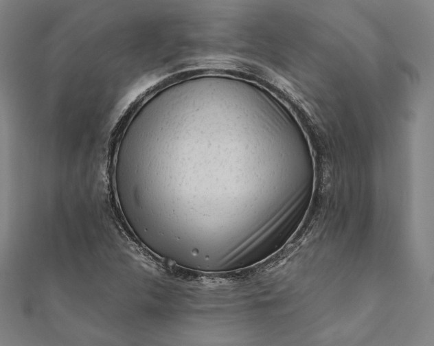 X0000112171312200908211417