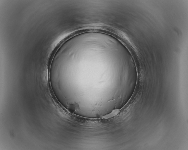 X0000112171320200908211417