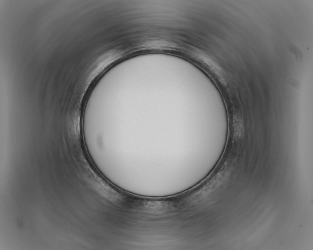 X0000112171322200908211417