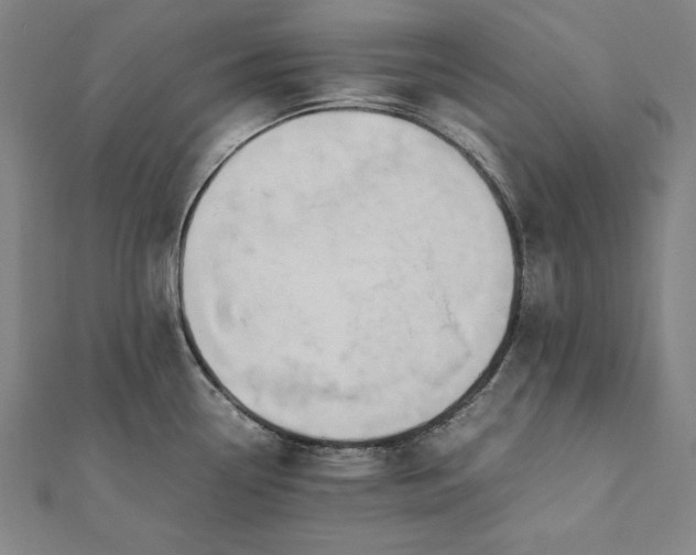 X0000112171338200908211418