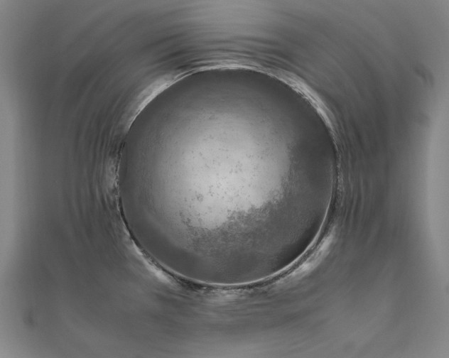 X0000112171385200908211416