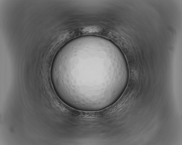 X0000112171393200908211416